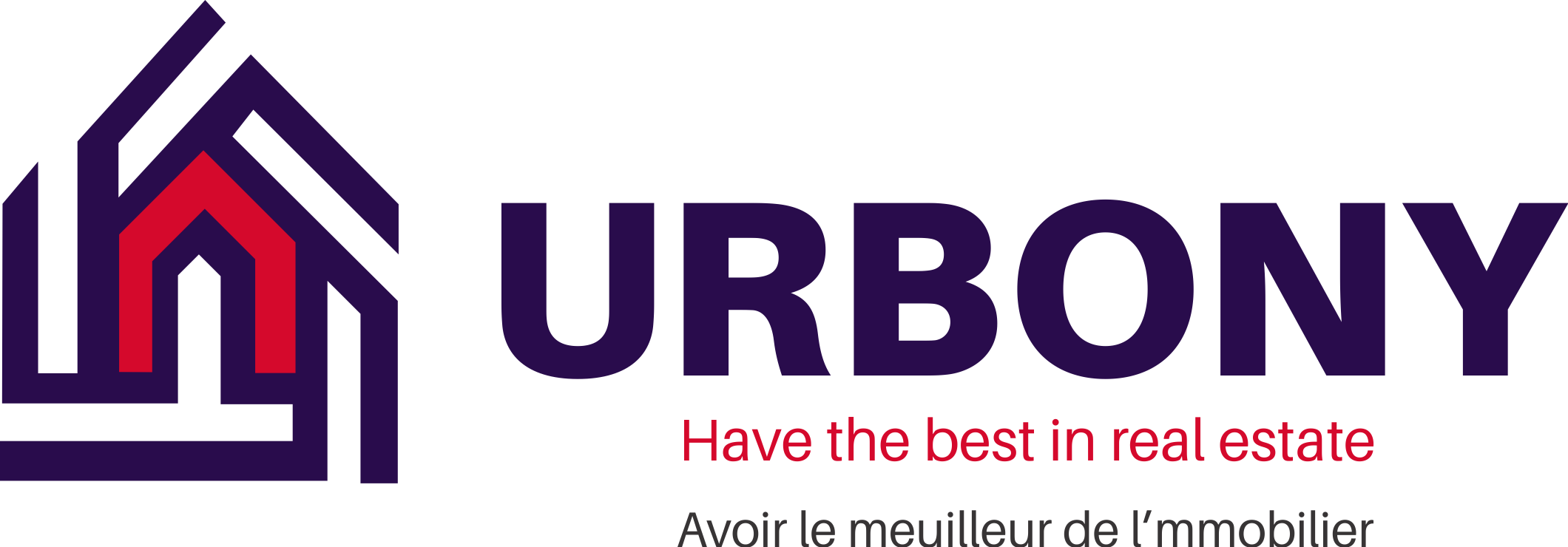 Urbony Real Estate Agents, Sell, Rent, Property management in Burundi